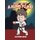 A Kung Fu Kid Coloring Book (Paperback): Jupiter Kids