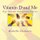 Vitamin D and Me How Humans Outsmarted the Sun (Paperback): Michelle Chalmers