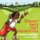 Blossom Bee's Golf Adventures (Paperback): BerNadette Lawson-Williams