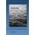 Soluble - water poems in a grief cycle (Paperback): Mike Klein