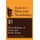 Neurobiology of Food and Fluid Intake (Paperback, 1990 ed.): Edward M. Stricker