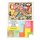Outer Limits for a Child's Mind, In Time and Space (Paperback): Dave Lewis
