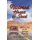 Restored Heart & Soul (Paperback): Dave Bielecki