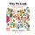 Why We Cook - Women on Food, Identity, and Connection (Hardcover): Lindsay Gardner