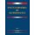 Encyclopaedia of Mathematics - Coproduct - Hausdorff-Young Inequalities (Paperback, Softcover reprint of the original 1st ed....