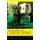 Encyclopedia of Cybercrime (Hardcover): Samuel C McQuade III