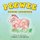 Peewee - Peewees Adventures (Paperback): Penney Stevenson