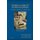 Aristoteles En El Siglo XV: Una Etica Para Principes - Liberalidad, Magnificencia Y Magnanimidad (Spanish, Paperback): Sarah...