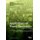 Applications of Power Electronics - Volume 1 (Paperback): Frede Blaabjerg, Tomislav Dragi?evic, Pooya Davari
