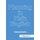 Planning in Plain English - Writing Tips for Urban and Environmental Planners (Hardcover): Natalie Macris
