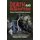 Death and Redemption - Niagara Tunnels' Secrets Unraveled (Paperback): Margarete Ledwez
