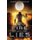Fire and Lies (Paperback): Angela Chrysler