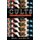 Cults: Faith, Healing and Coercion (Paperback, 2nd Revised edition): Marc Galanter