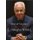 Son of Virginia - A Life in America's Political Arena (Paperback): L. Douglas Wilder