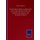 Practical floriculture; a guide to the successful cultivation of florists' plants for the amateur and professional florist...