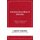 Unconscious Bias in Schools - A Developmental Approach to Exploring Race and Racism (Hardcover): Tracey A Benson, Sarah E...