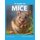 My Favorite Pet - Mice (Hardcover): Victoria Marcos