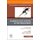 Pharmacologic Support in Pain Management, An Issue of Physical Medicine and Rehabilitation Clinics of North America, Volume...