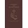 Godwin-Hill and Related Families (Hardcover): Ruth Godwin Gadbury