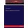 Indiana, a Redemption from Slavery (Paperback): Jacob Piatt Dunn