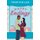 Happy Endings - A Novel (Paperback): Thien-Kim Lam