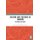 Culture and Cultures in Tourism - Exploring New Trends (Hardcover): Andres Artal-Tur, Metin Kozak