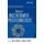 Principles of Mass Spectrometry Applied to Biomolecules (Hardcover): C Laskin