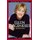 Ellen DeGeneres - A Biography (Hardcover): Lisa Iannucci-Brinkley