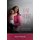 Heart Around Ankles - A Mother's Journey of Worry, Angst & Triumph (Paperback): Kim E. Woods