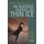 An Academic Skating on Thin Ice (Hardcover, Illustrated Ed): Peter Worsley