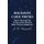 Houdini's Card Tricks - Teach Yourself the Tricks of the World's Most Famous Magician (Paperback): J.C. Cannell