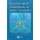 Sustainable Catalysis in Ionic Liquids (Hardcover): Pedro Lozano