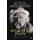 Augustus John - The New Biography (Paperback): Michael Holroyd