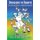 Dinosaur to Rabbits - Turning Mainline Decline to a Multiplication Movement (Paperback): Bill Easum
