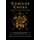Conjure Codex 4 - A Compendium of Invocation, Evocation, and Conjuration (Paperback): Erzebet Barthold, Jake Stratton-Kent, Dis...