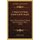 A History Of Peaks Island And Its People - Also A Short History Of House Island, Portland, Maine (1897) (Paperback): Nathan...