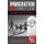 Immigration & Family Law - An Attorney's Toolbox of Best Practices (Paperback): Connie Kaplan P a