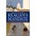 Reagan's Mandate - Anecdotes from Inside Washington's Iron Triangle (Paperback): Barbara N. McLennan