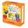 Nonfiction Sight Word Readers: Guided Reading Level D (Parent Pack) - Teaches 25 Key Sight Words to Help Your Child Soar as a...