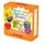 Nonfiction Sight Word Readers: Guided Reading Level D (Parent Pack) - Teaches 25 Key Sight Words to Help Your Child Soar as a...