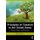 Principles of Taxation in the United States - Theory, Policy, and Practice (Paperback): Fabio Ambrosio