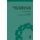 Public Drinking in the Early Modern World - Voices from the Tavern, 1500-1800 (Hardcover): Thomas E. Brennan