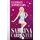 Ultimate Superstars: Sabrina Carpenter (Paperback): Liz Gogerly