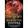 Tantric Sex and Kamasutra Positions - How To Spice Up your Sexual Life and Increase Intimacy. The Best and Complete Guide to...
