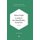 Lehrbuch Der Darstellenden Geometrie (German, Paperback, 3rd Softcover Reprint of the Original 3rd 1971 ed.): E. Steifel