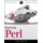 Beginning Perl (Paperback, New): CO Poe