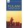 Fulani-English/ English-Fulani Dictionary & Phrasebook (Paperback): Aquilina Mawadza