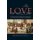 The Love of Wisdom - An Introduction to Philosophy for Theologians (Paperback): Andrew Davison
