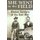 She Went to the Field: Women Soldiers of the Civil War (Paperback): Bonnie Tsui