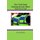 New York State Municipal Security Officer Exam Review Guide (Paperback): Lewis Morris